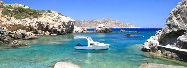 Castelia Bay, our location